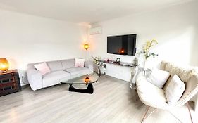 Modern Living